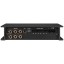 Helix DSP.3S
