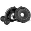 Eton BMW10W