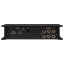 Helix DSP-Mini mk2