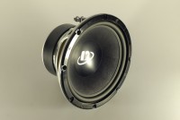 Dego SB-10 P-MK3 2x2 Ohm Dego SB-10 P-MK3 2x2 Ohm