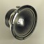 Dego SB-10 P-MK3 2x2 Ohm