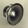 Dego SB-10 P-MK3 2x2 Ohm