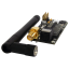 Helix HEC BT HD