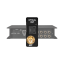 Helix HEC BT HD