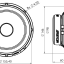 Eton RSC 165