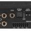 Helix DSP-Ultra