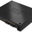 Helix V Eight DSP mk2