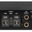 Helix V Eight DSP mk2