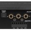 Helix V Eight DSP mk2
