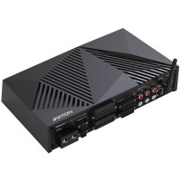 Eton STEALTH7.1 DSP
