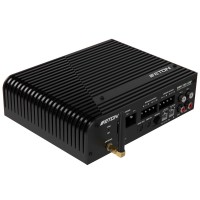 Eton MINI150.4 DSP