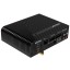 Eton MINI150.4 DSP