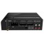 Eton MINI150.4 DSP