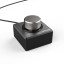 Eton MINI150.4 DSP