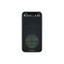 Eton MINI150.4 DSP