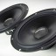 Eton POW 20+ Midbass