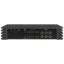 Helix V-Twelve DSP mk2
