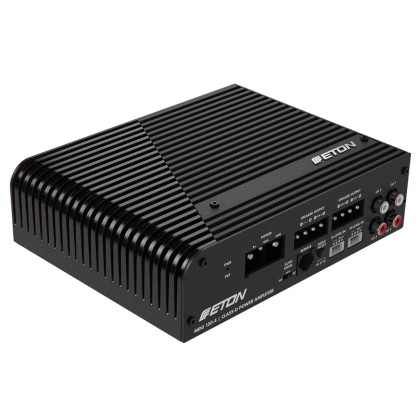 Eton MINI150.4