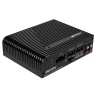Eton MINI150.4