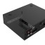 Eton MINI150.4