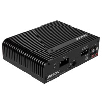 Eton MINI300.2