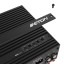 Eton MINI300.2