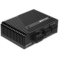 Eton MICRO250.4