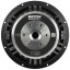 Eton Graphit 10-4