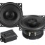 Helix S4x