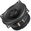 Helix S4x