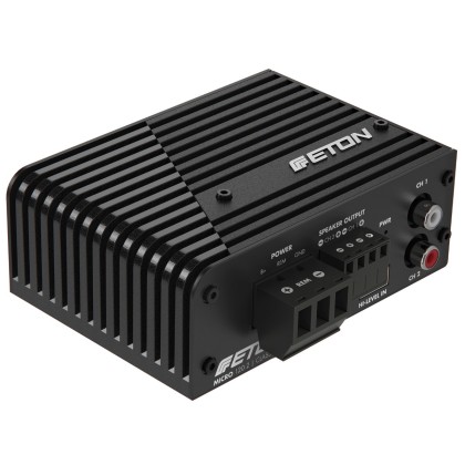 Eton MICRO120.2