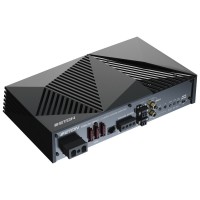 Eton STEALTH 1200.1