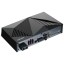 Eton STEALTH 1200.1