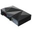 Eton STEALTH 1200.1