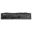 Eton STEALTH 1200.1