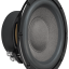 Brax ML8 sub