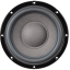 Brax ML8 sub