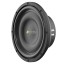 Eton M10FLAT