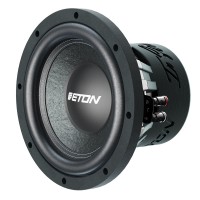 Eton PW8