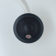 DEGO Starline ST2.0T