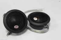 DEGO Starline ST2.0T