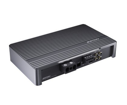 Eton GA2