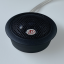 DEGO Spaceline SP2.5T