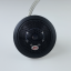 DEGO Spaceline SP2.5T