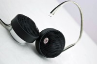 DEGO Powerline PO2.5T Upgrade DEGO Powerline PO2.5T Upgrade