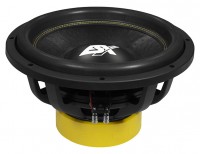 ESX QXE12D2