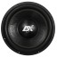 ESX QXE12D2
