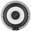 Eton HEX80