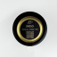 DEGO Eclipse T25