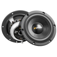 Eton PRO 80